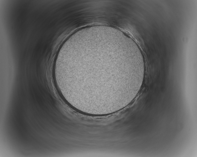 X0000094900001200712271501