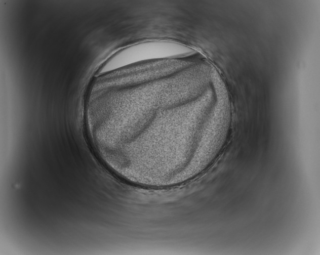 X0000094900005200712271501