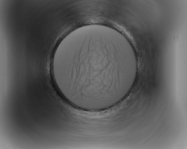 X0000094900010200712271501