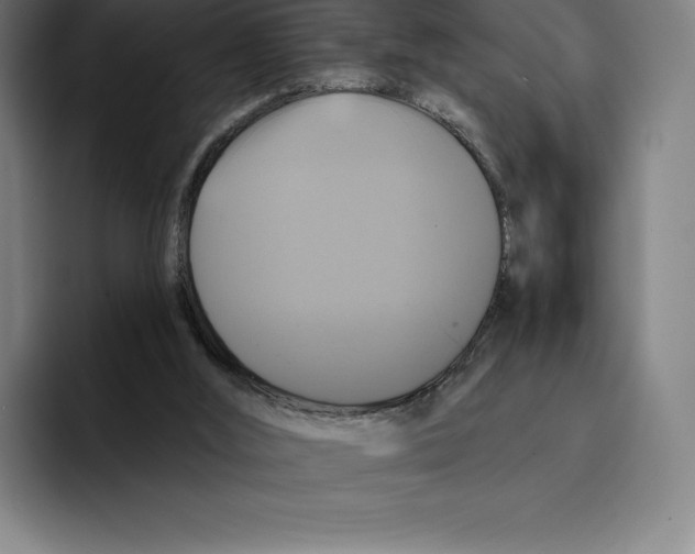 X0000094900012200712271501
