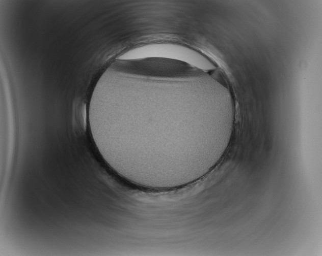 X0000094900013200712271501