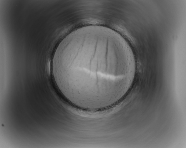 X0000094900014200712271501