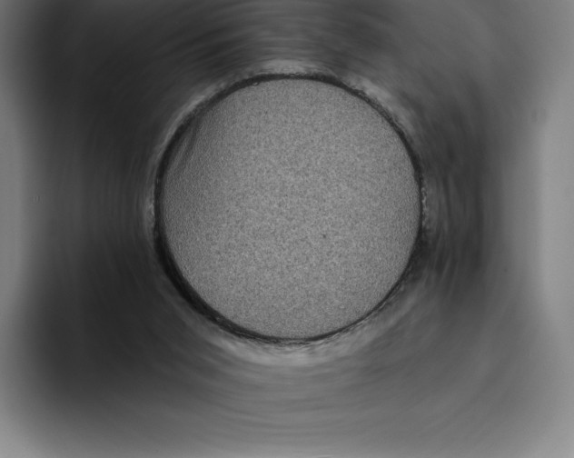 X0000094900015200712271501