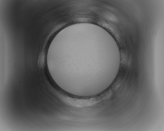 X0000094900016200712271501