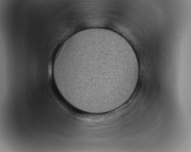 X0000094900021200712271501