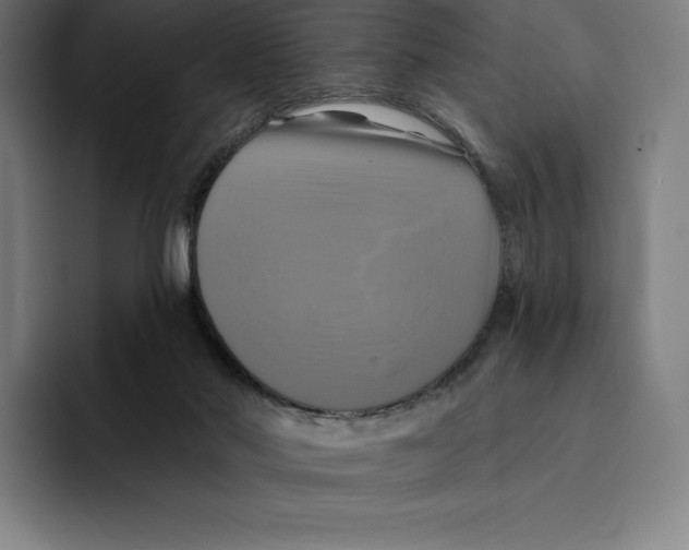 X0000094900022200712271501