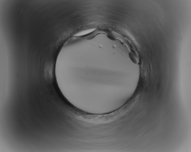 X0000094900023200712271501