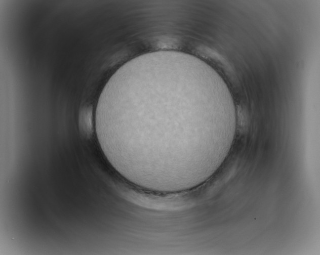 X0000094900028200712271501