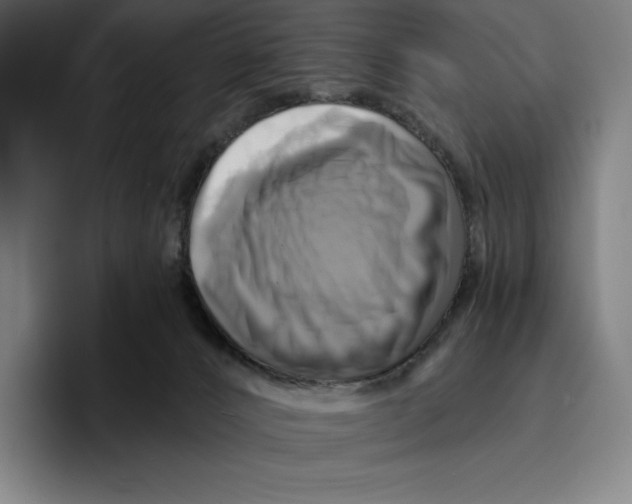X0000094900032200712271501