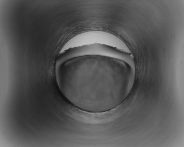 X0000094900035200712271501