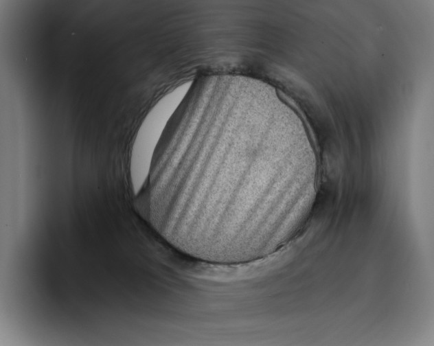 X0000094900037200712271501