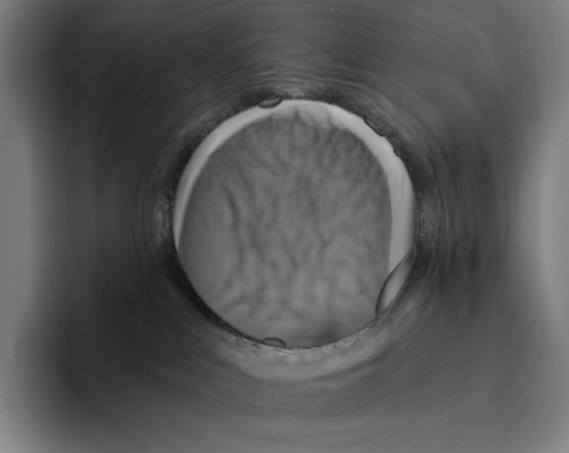X0000094900043200712271501