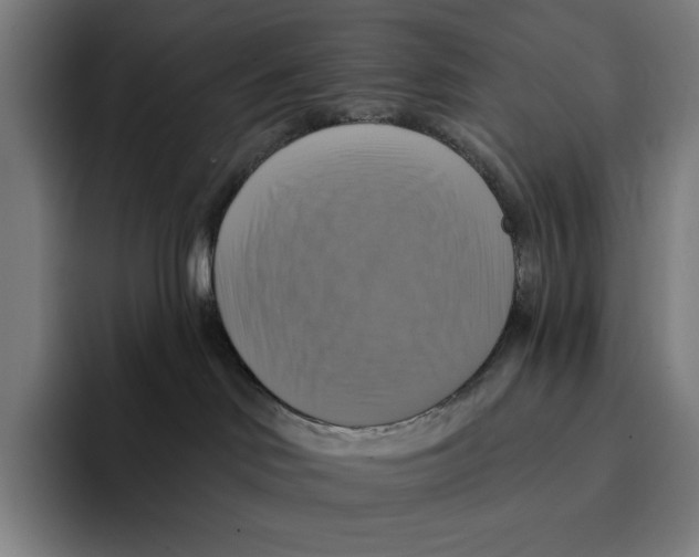 X0000094900046200712271501
