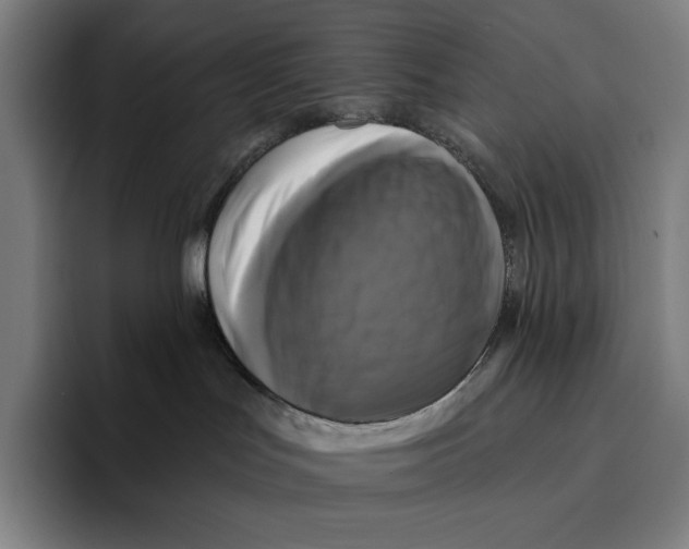X0000094900047200712271501