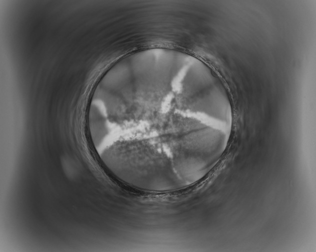 X0000094900049200712271500