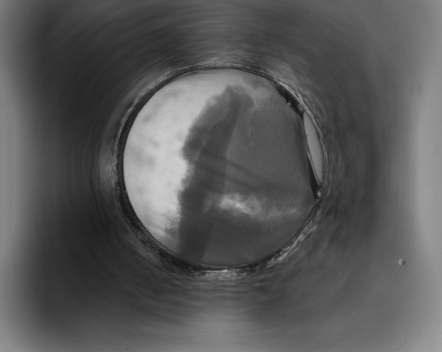 X0000094900050200712271500