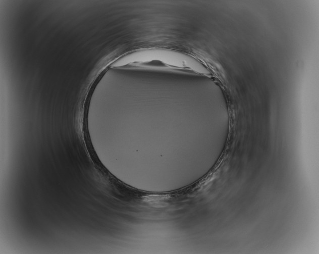 X0000094900051200712271500