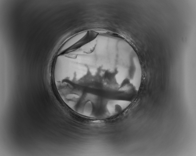 X0000094900053200712271500