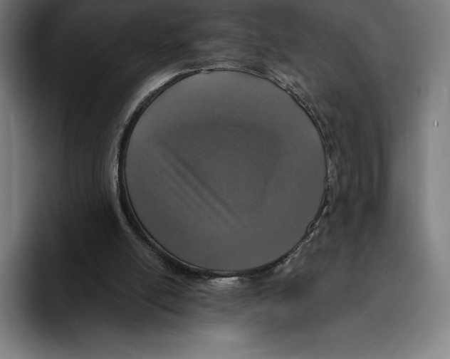 X0000094900054200712271500