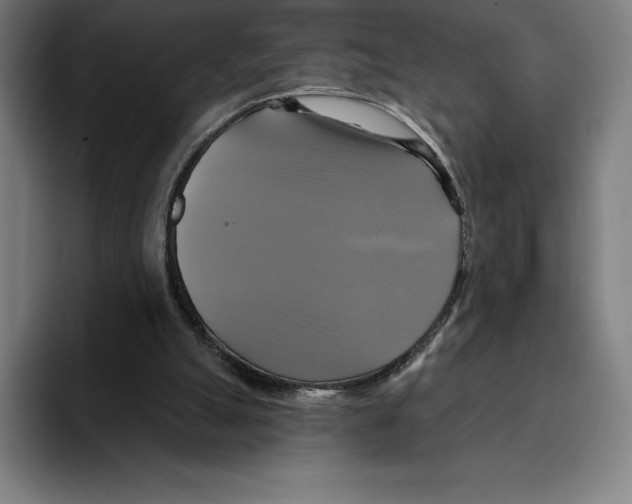 X0000094900055200712271500