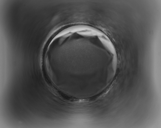 X0000094900056200712271500
