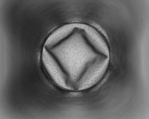 X0000094900057200712271500