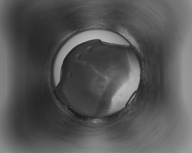 X0000094900058200712271500