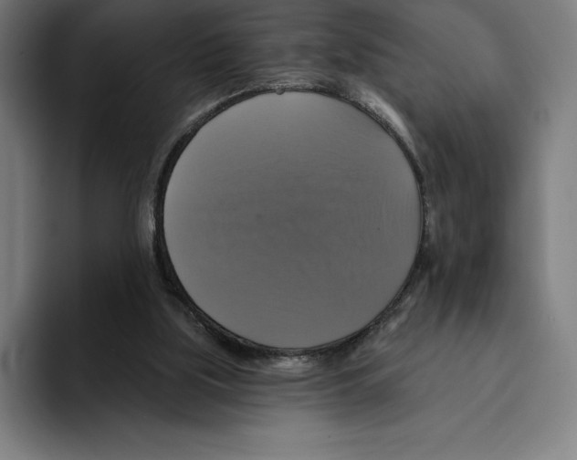 X0000094900059200712271500