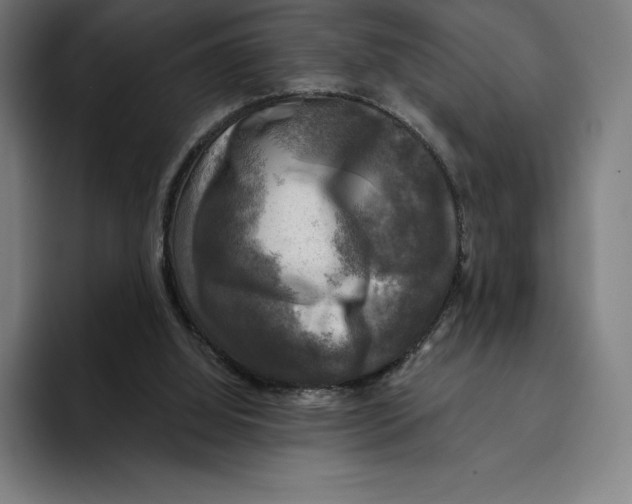 X0000094900060200712271500