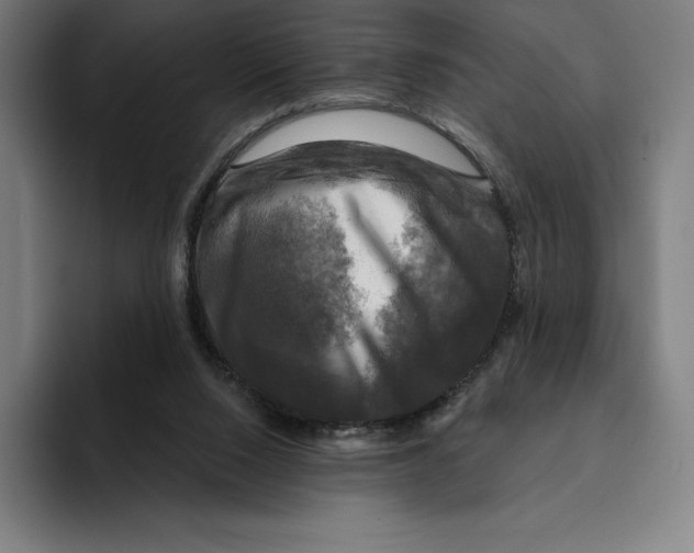 X0000094900064200712271500