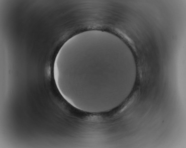 X0000094900067200712271500