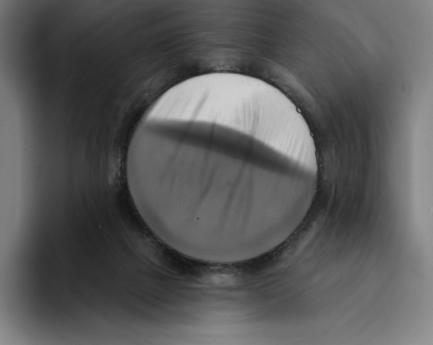 X0000094900073200712271501