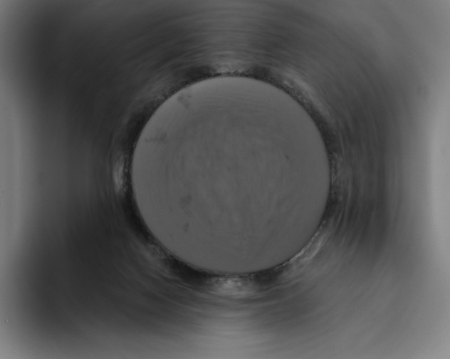 X0000094900074200712271501