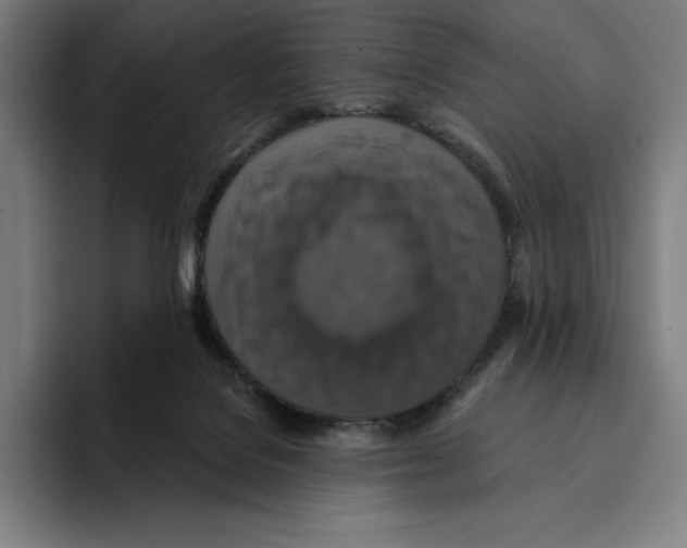 X0000094900076200712271501