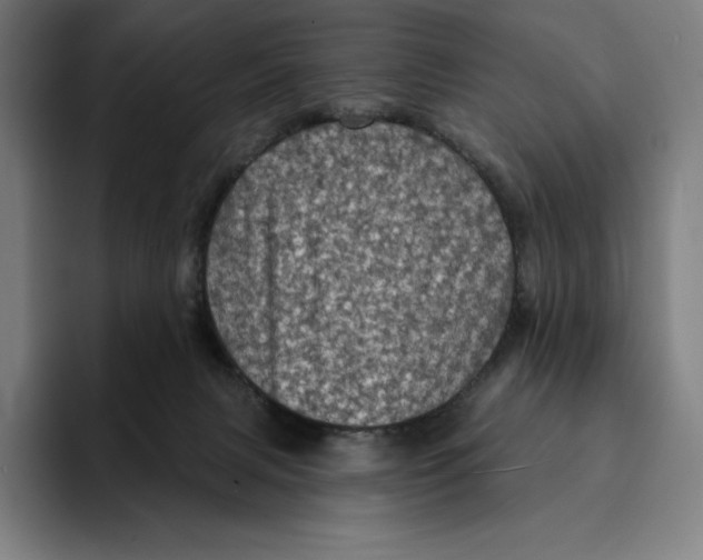 X0000094900079200712271501
