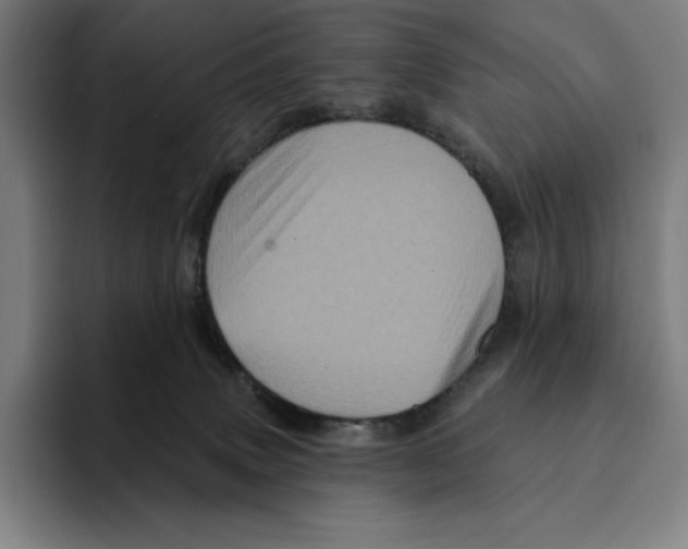 X0000094900083200712271501