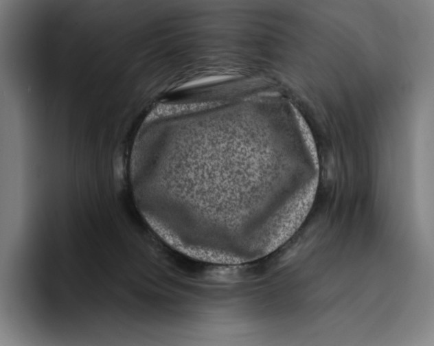 X0000094900084200712271501