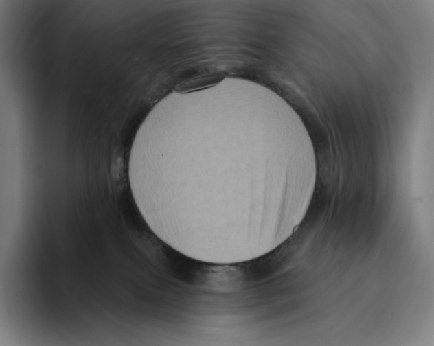 X0000094900087200712271501