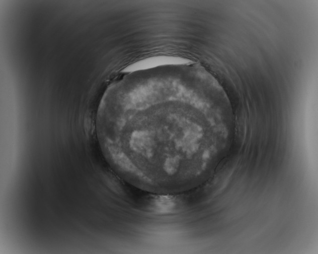 X0000094900091200712271501