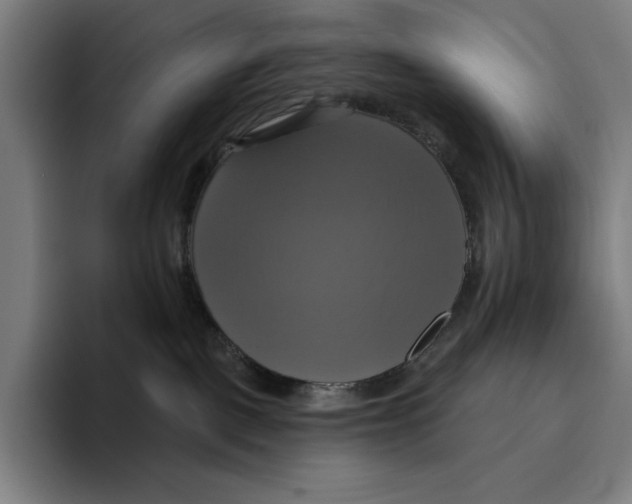 X0000094900093200712271501