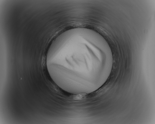 X0000094900096200712271501