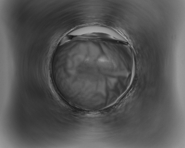 X0000094900097200712271500