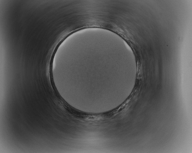 X0000094900099200712271500