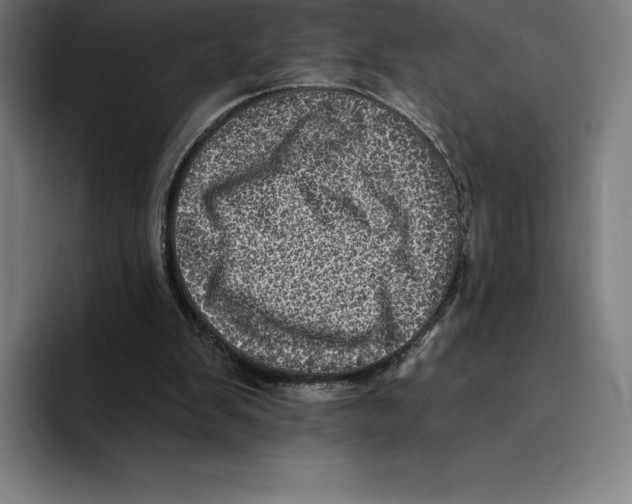 X0000094900103200712271500