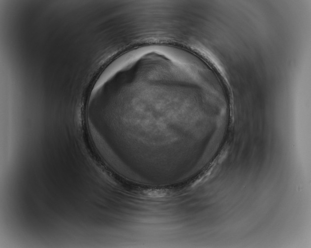 X0000094900105200712271500
