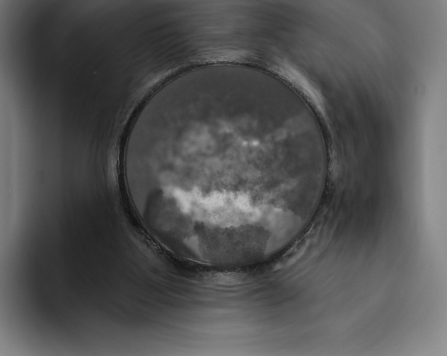 X0000094900107200712271500