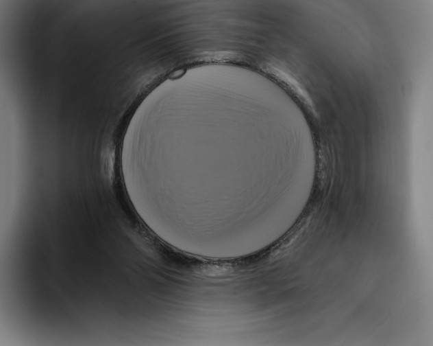 X0000094900110200712271500