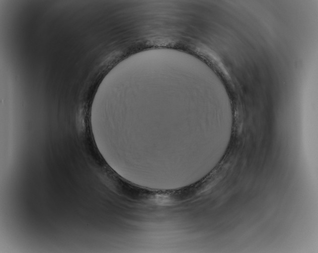 X0000094900114200712271500