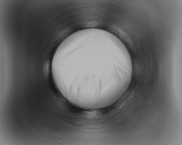 X0000094900118200712271500