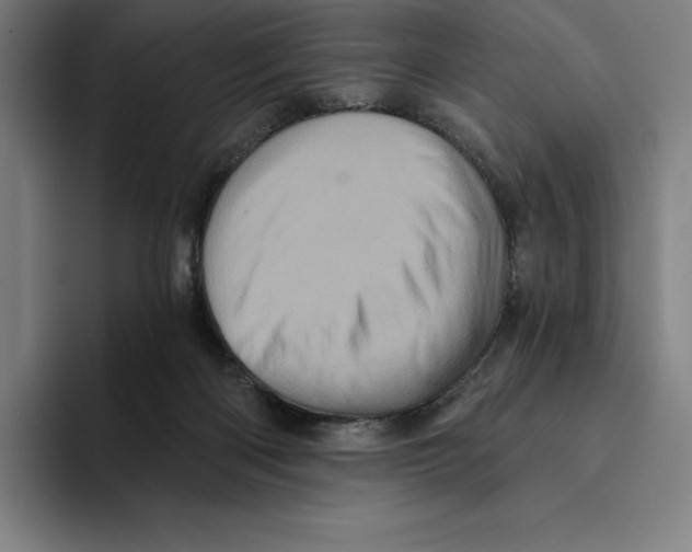 X0000094900122200712271500